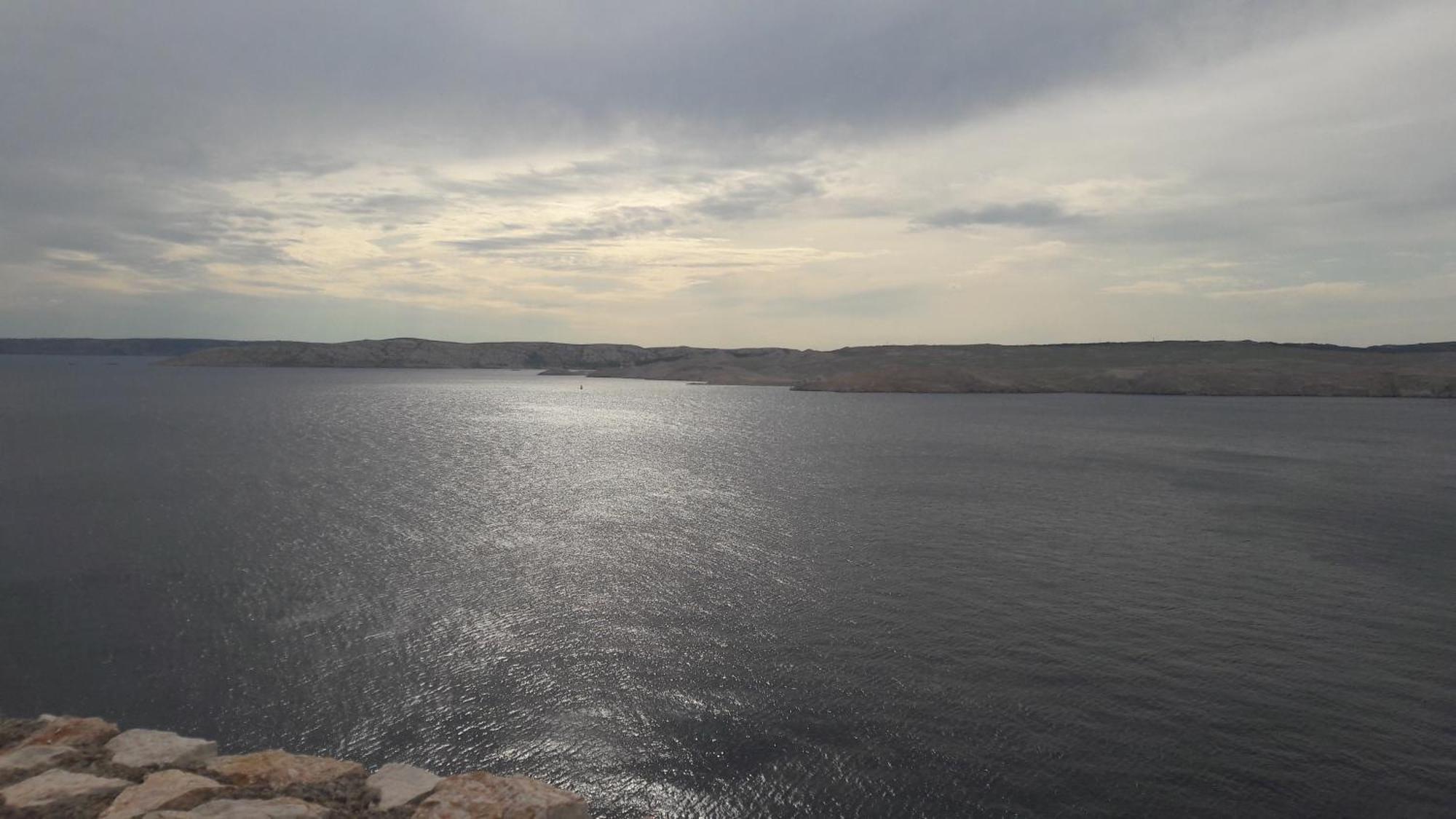 Apartmani "Mnm", Senj Senj  Exterior foto