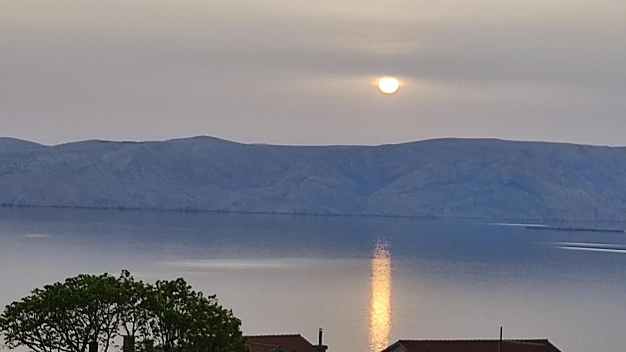 Apartmani "Mnm", Senj Senj  Exterior foto